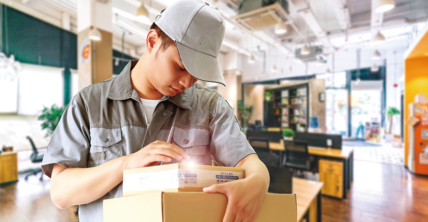 第三方倉儲如何解決退貨與換貨的難題